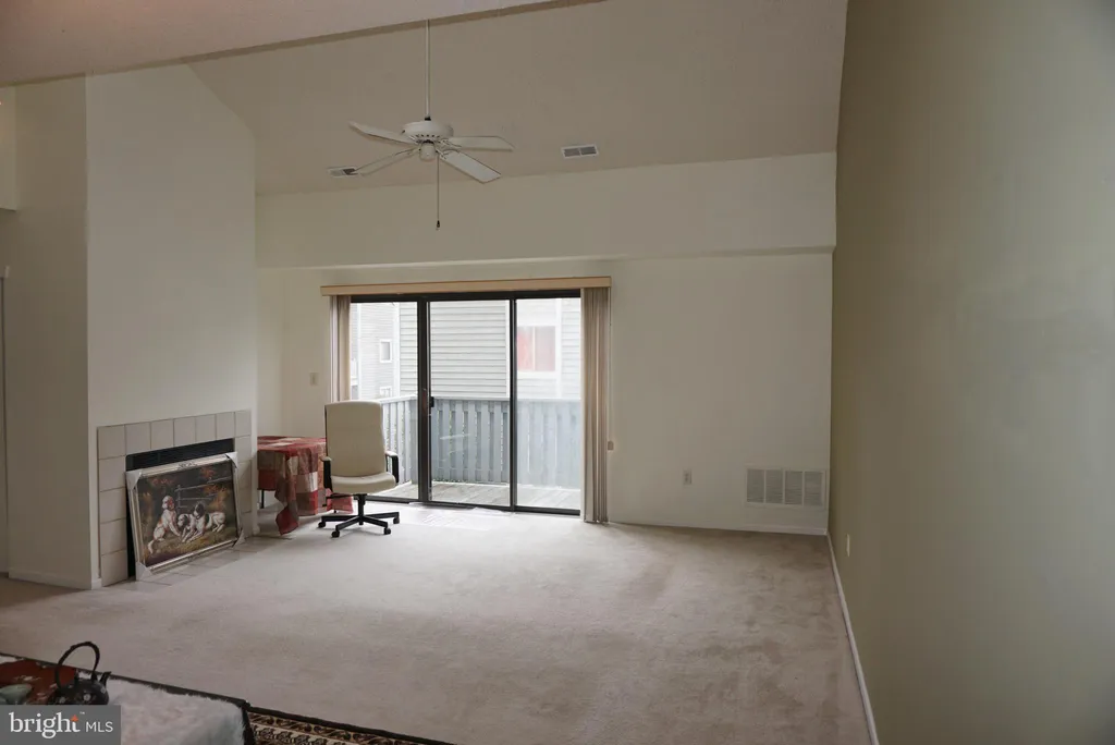 Additional image 4 of 8612 Tamarron Drive, Plainsboro, NJ 08536