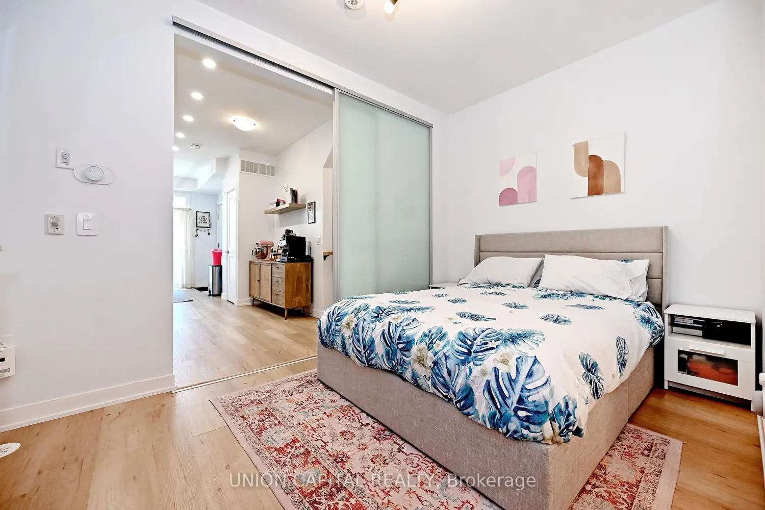 Additional image 9 of 57 Finch Avenue 39