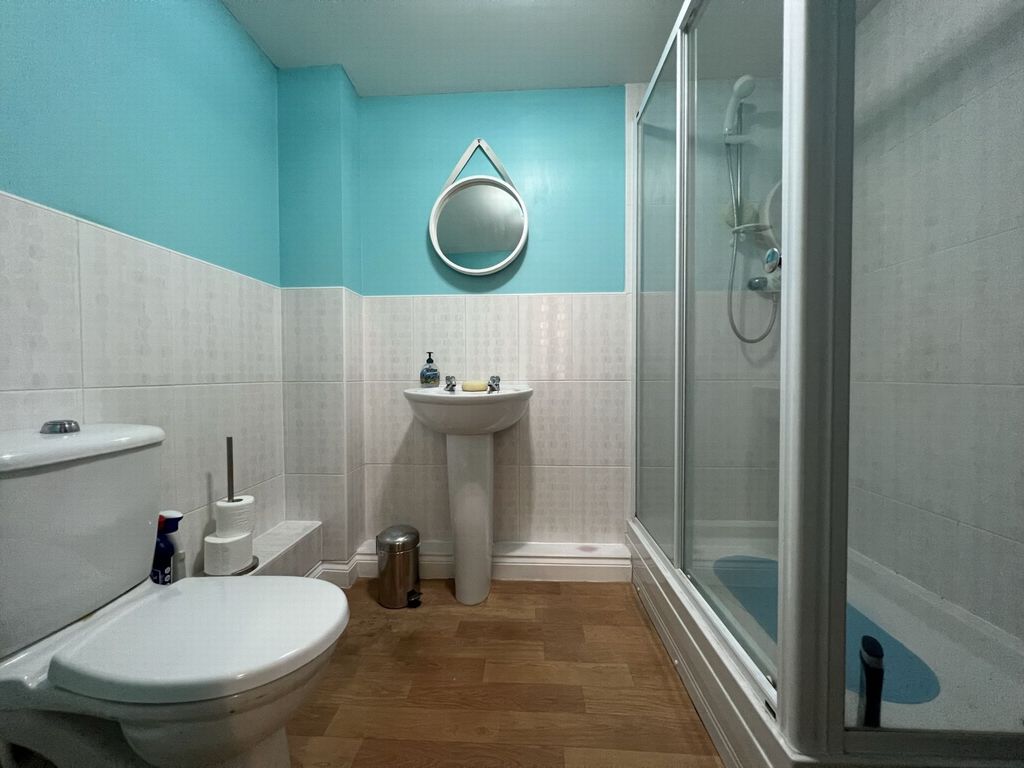 Additional image 9 of 2 bed flat for saleMarine Parade, Dawlish EX7