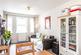 Guernsey Grove, London, SE24 photo 4