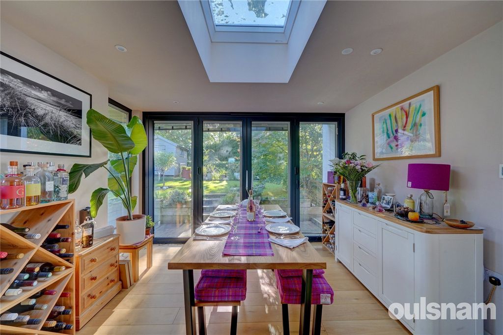 Additional image 12 of 3 bed detached house for saleWorcester Road, Droitwich, Worcestershire WR9