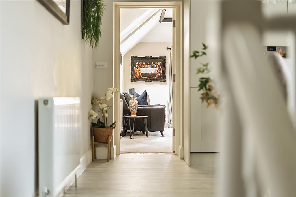 Additional image 11 of 2 bed flat for saleHigh West Street, Dorchester DT1