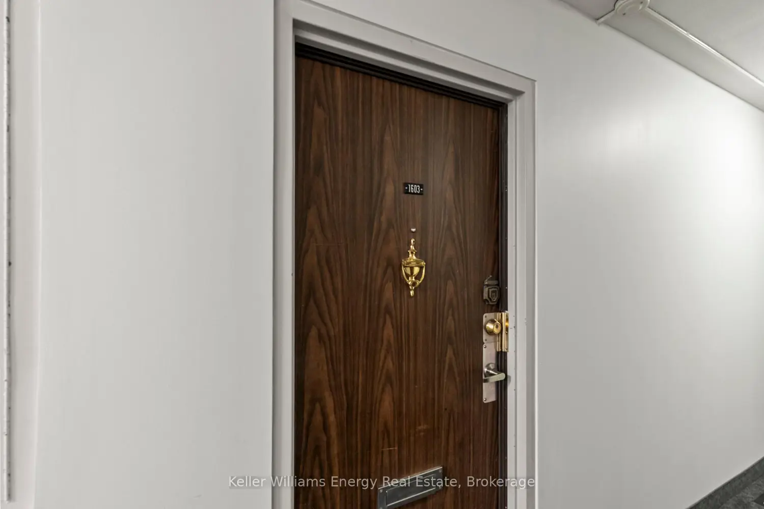 Additional image 4 of 10 Parkway Forest Drive 1603