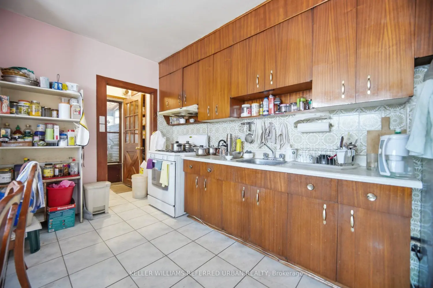 Additional image 5 of 174 Lansdowne Avenue