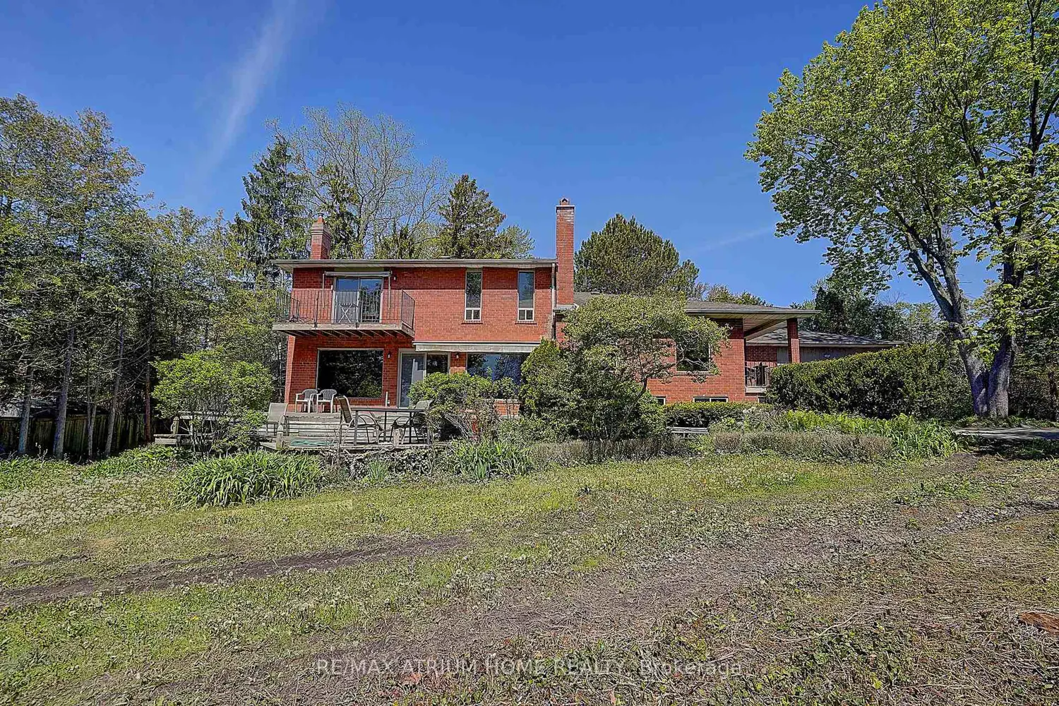 42 Cumberland Drive photo 5