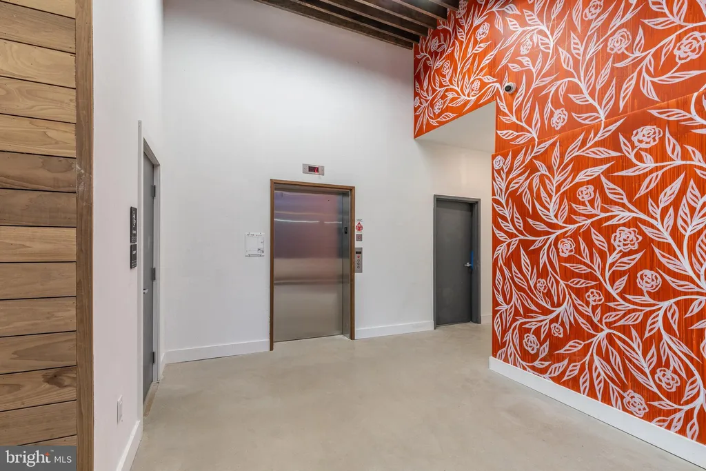 Additional image 28 of 1501 N 31st Street Unit PH14, Philadelphia, PA 19121