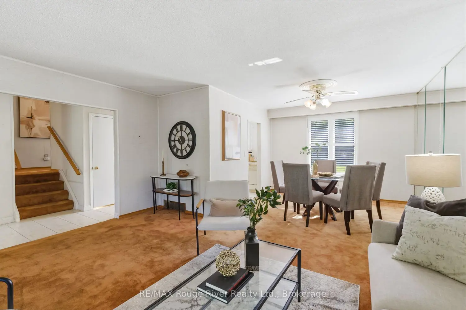 18 Strathy Road photo 4