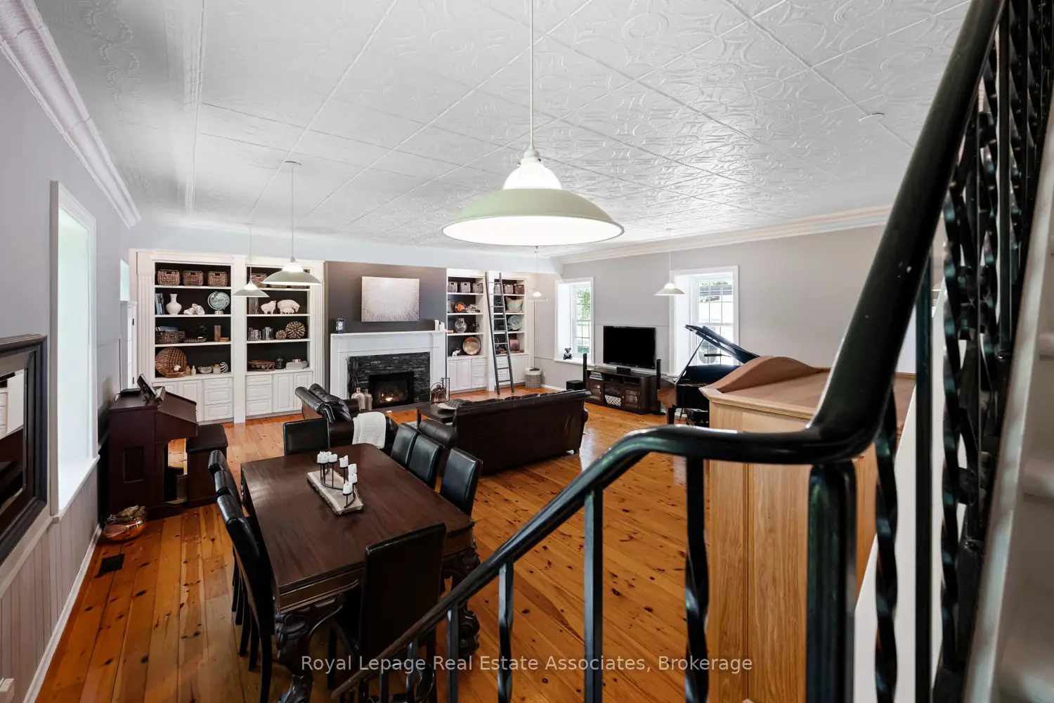 Additional image 7 of 421194 Concession 6 Ndr