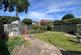 Additional image 17 of Mancroft Avenue, Fareham, PO14