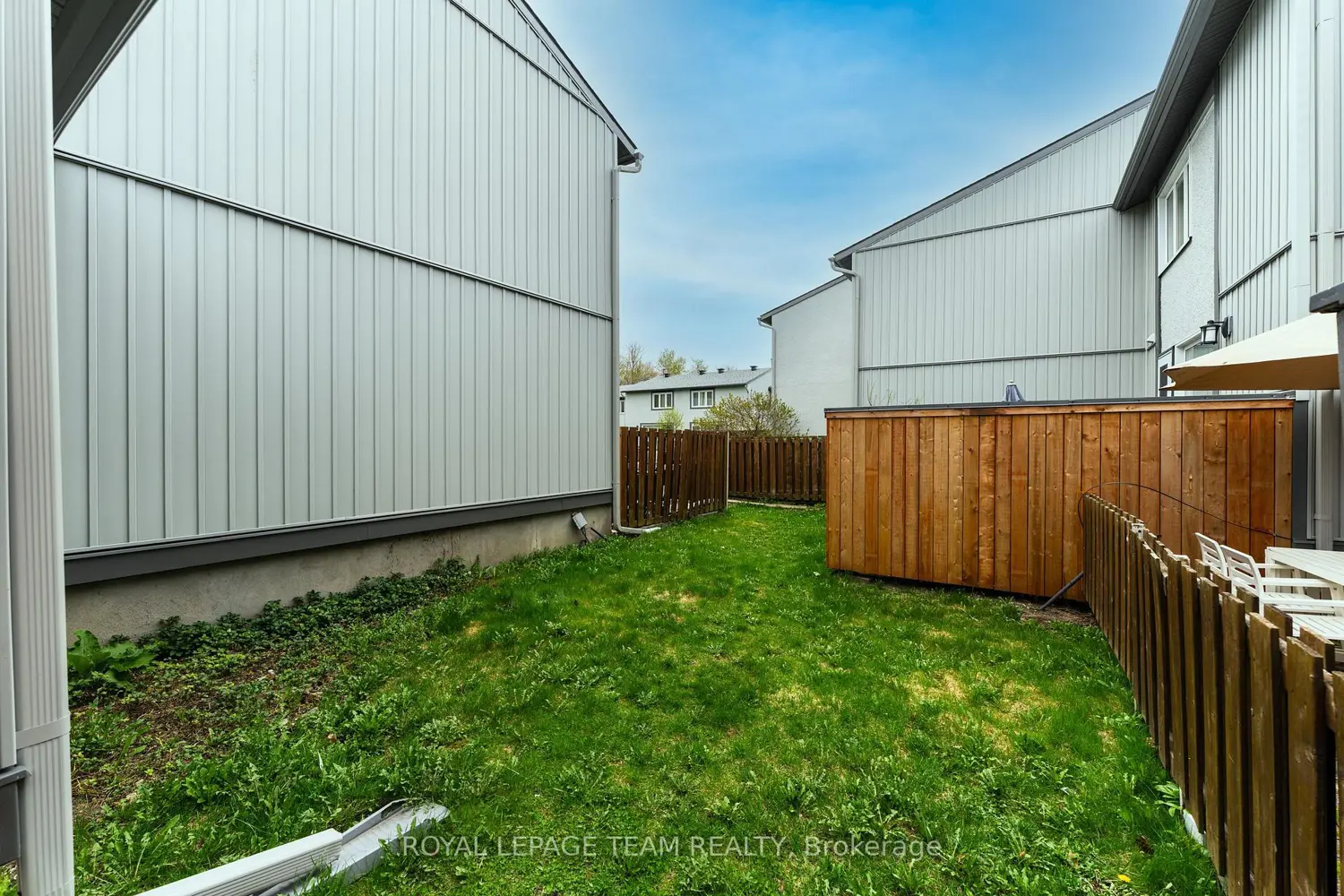 Additional image 17 of 18 Benlea Drive C