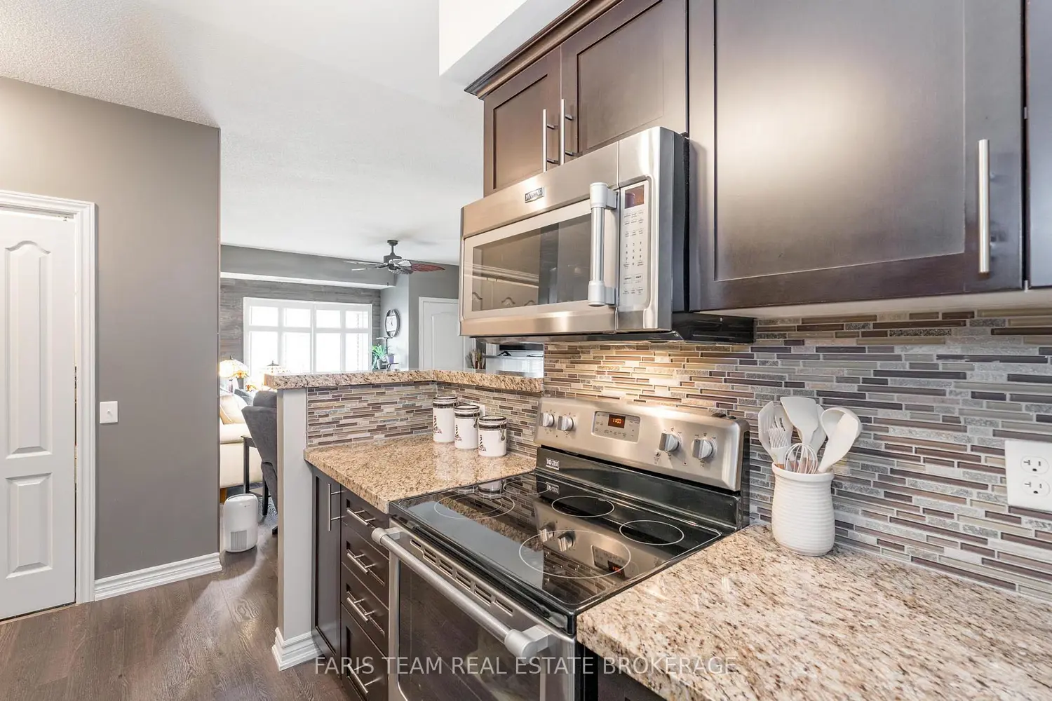Additional image 7 of 40 Ferndale Drive 210