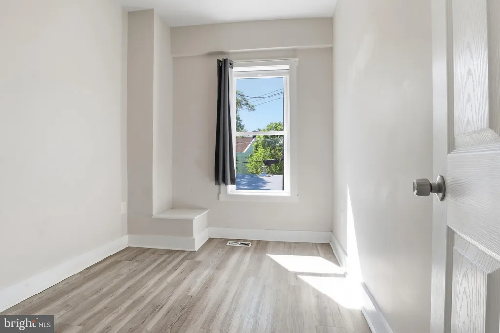 Additional image 13 of 239 Franklin Way, York, PA 17403