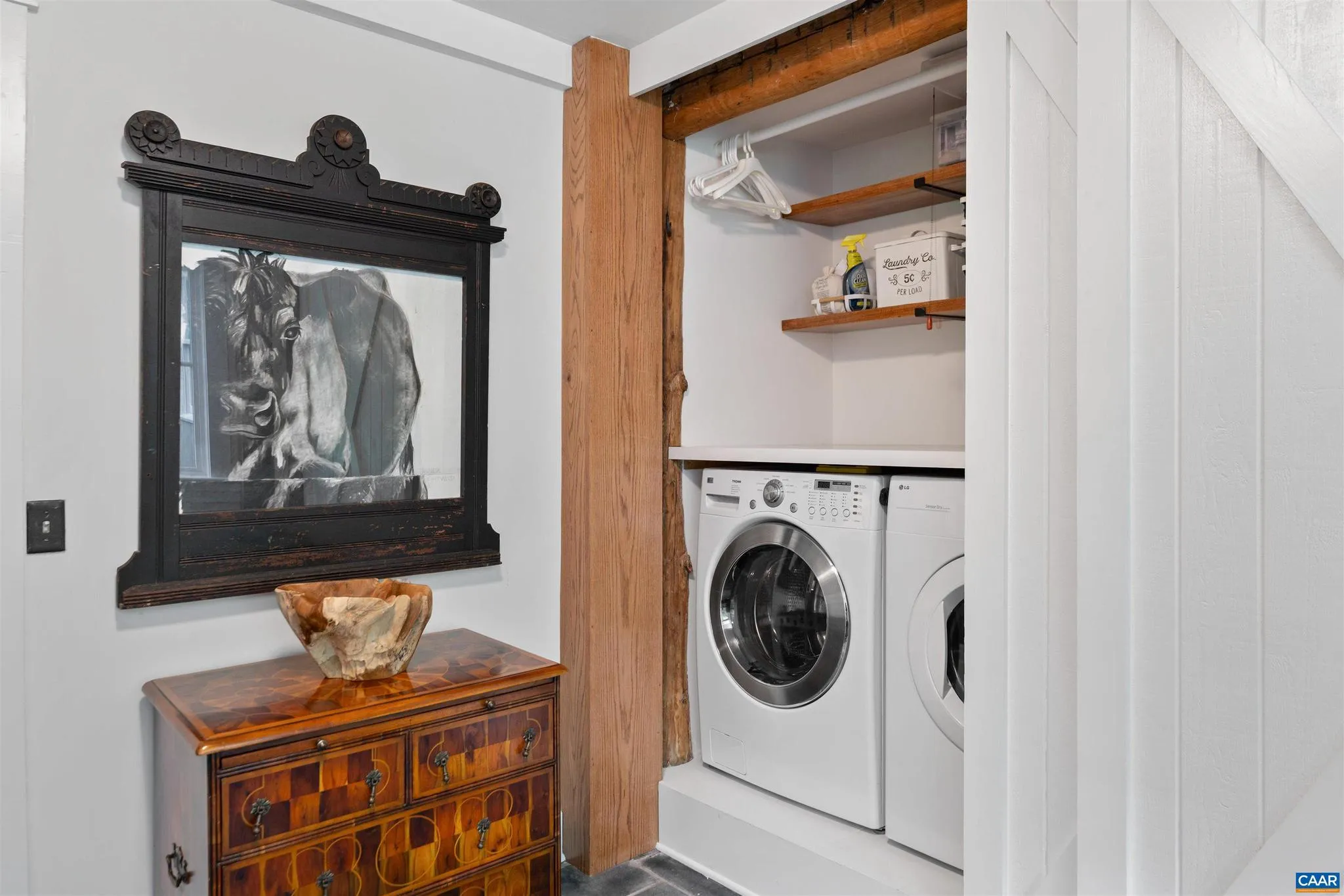 Additional image 107 of 1285 Lanetown Rd, Crozet, VA 22932