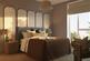 Plot 9, The Morrow  at Hill Rise, Manor Road OX20 photo 5