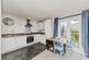 Western Way, Northwich, Cheshire, CW8 photo 3