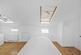 Additional image 16 of Osten Mews London SW7
