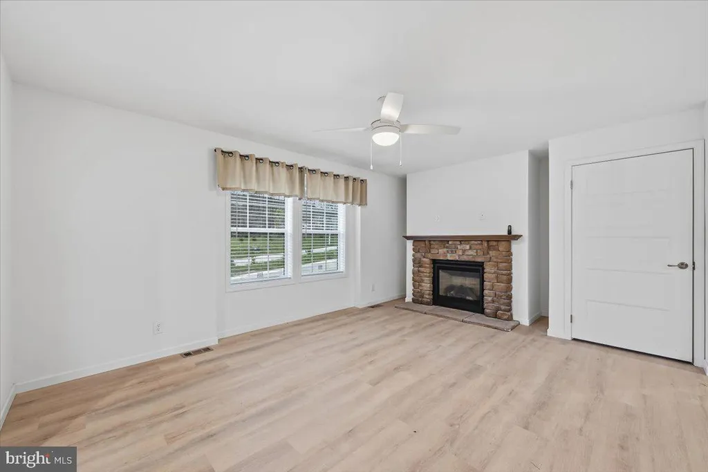 Additional image 5 of 3987 Hastings Road, Walnutport, PA 18088