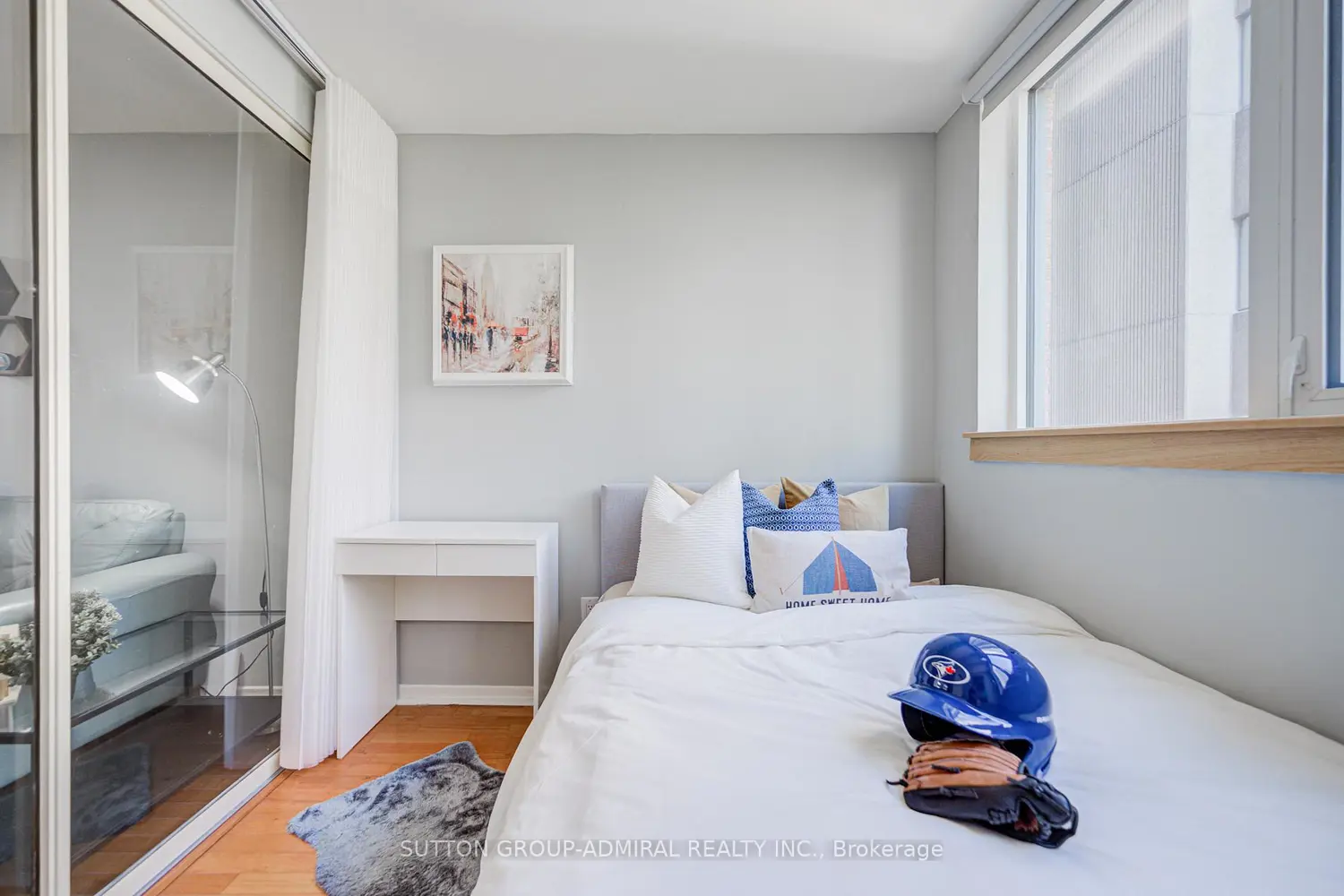Additional image 13 of 1055 Bay Street 716