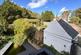 Additional image 37 of Canterbury Road, Birchington, CT7
