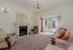 Burnley Road, Padiham, BB12 photo 2