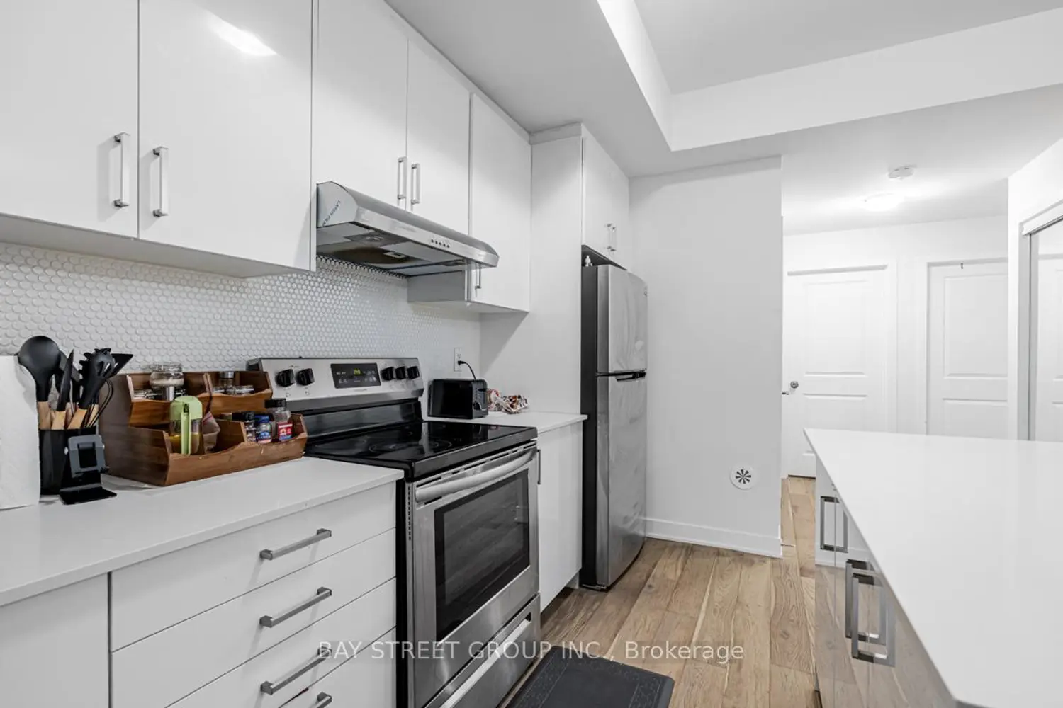 Additional image 4 of 39 John Perkins Bull Drive 6