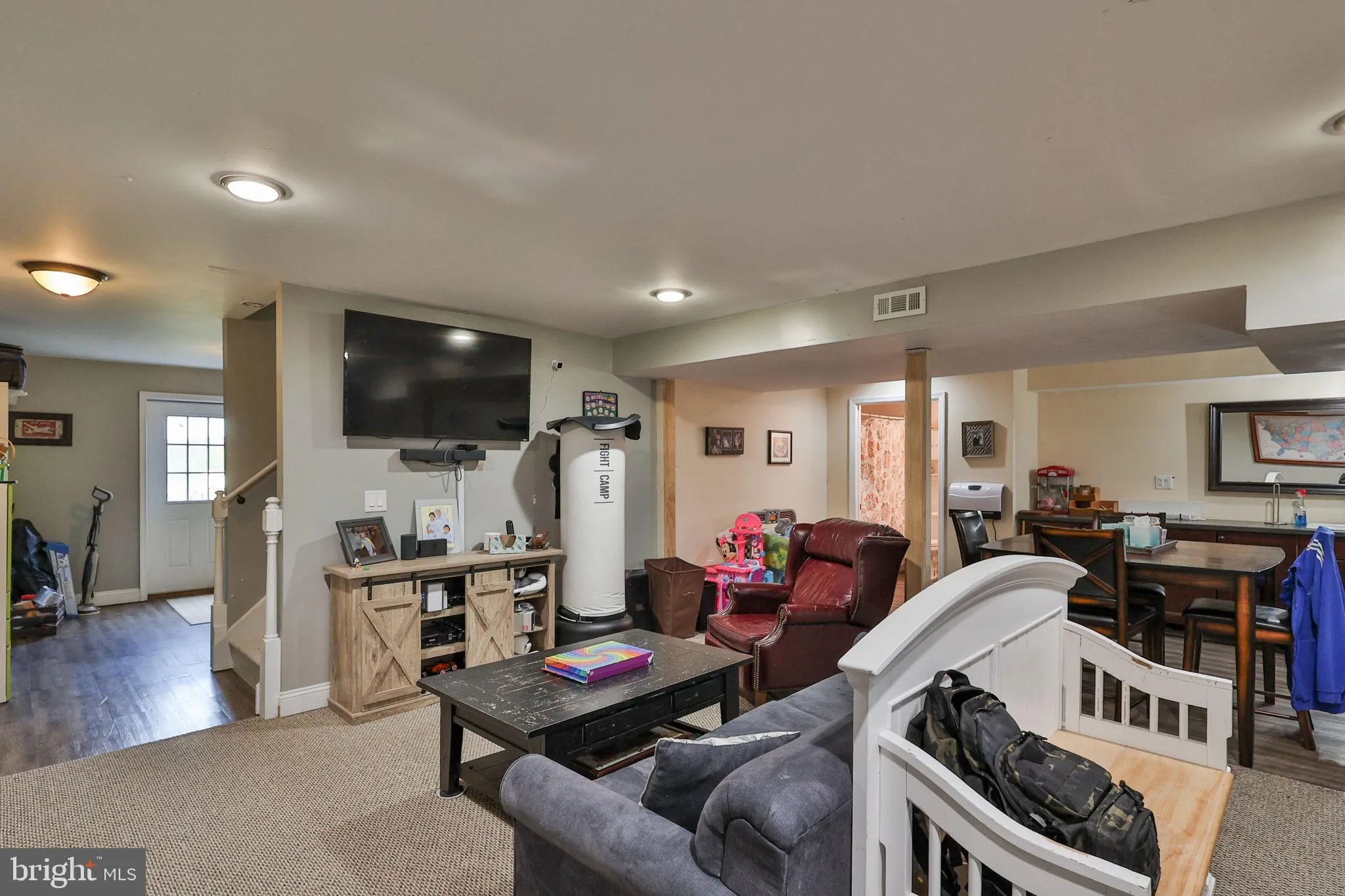 Additional image 149 of 8738 Cardinal Rd, New Tripoli, PA 18066