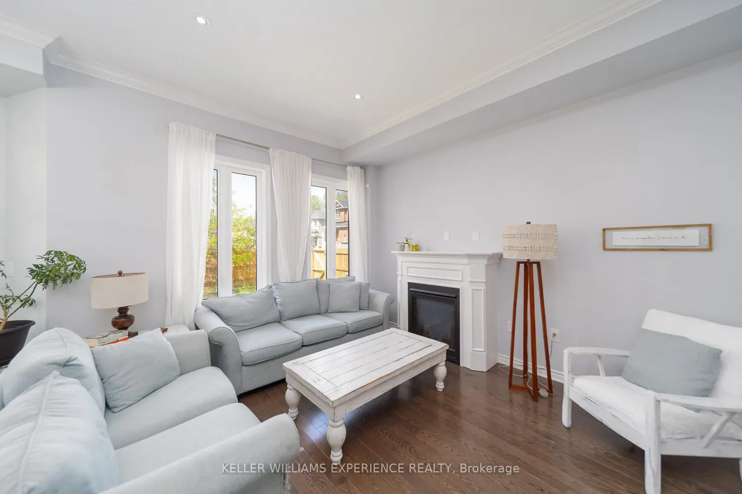 Additional image 7 of 12 Blasi Court
