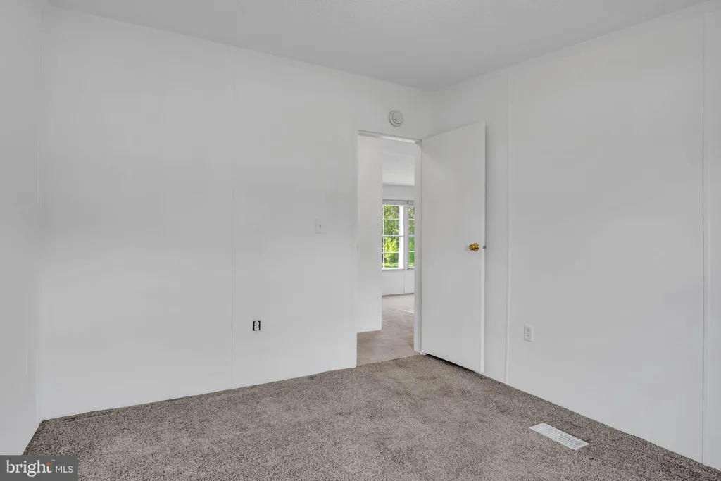 Additional image 13 of 3 Country View Court, East Berlin, PA 17316
