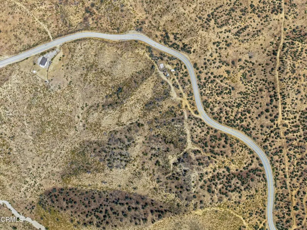 Big Pines Pav Highway, Llano, CA 93544 photo 2