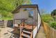 Additional image 2 of Wyelands Park, Lydbrook GL17