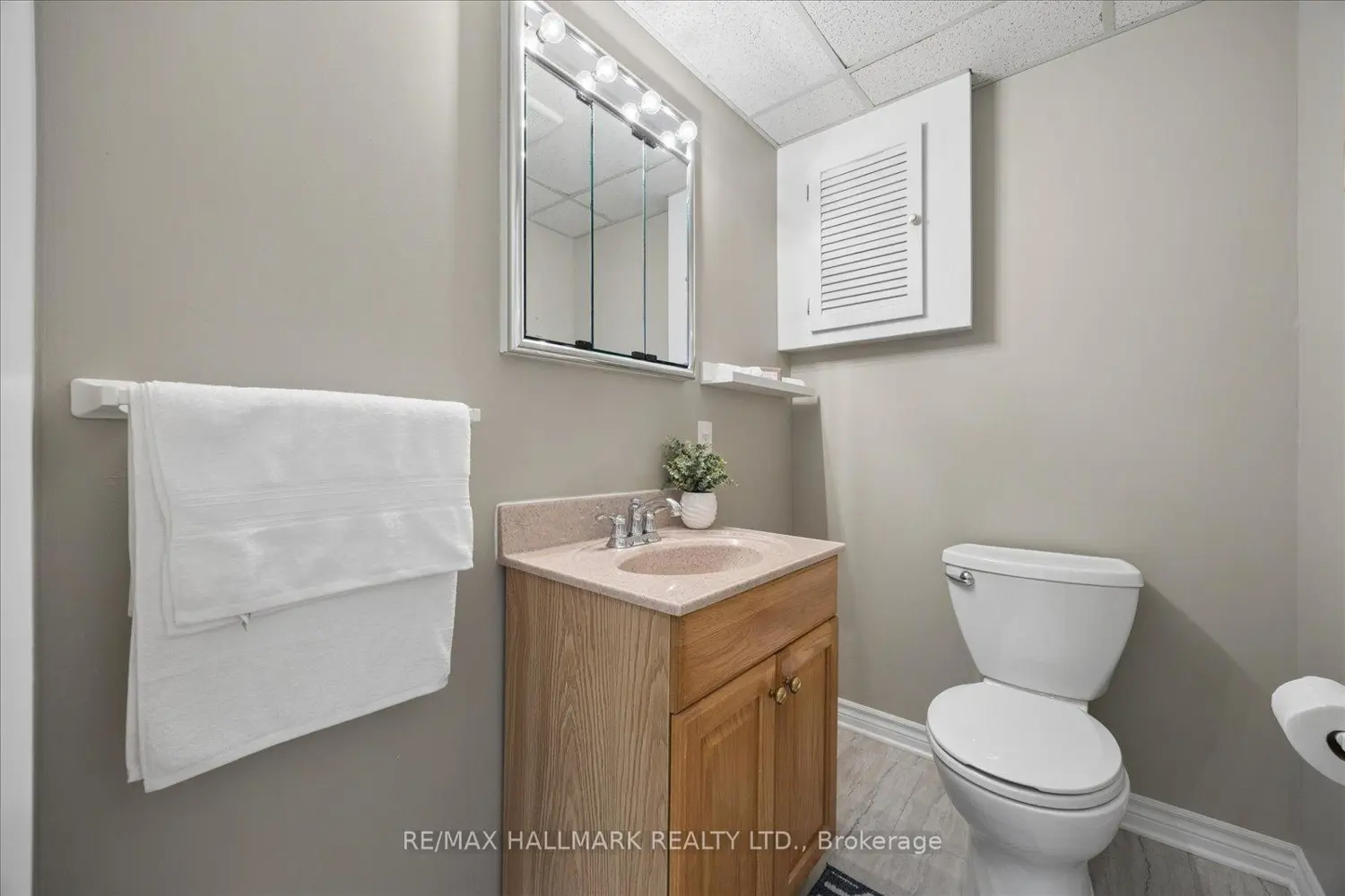Additional image 14 of 73 Fulbert Crescent