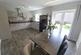 Nursery Court, Broadoaks, Bedlington photo 2