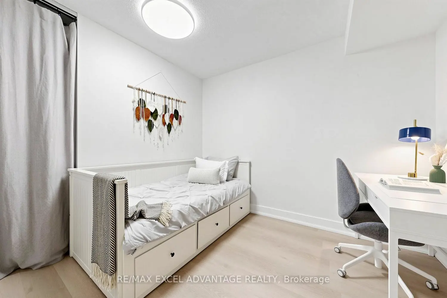 Additional image 4 of 4K Spadina Avenue 1509