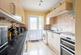 Additional image 3 of Blithewood Gardens, Sprowston