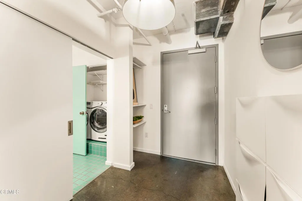 Additional image 50 of 510 S Hewitt Street Unit 107, Los Angeles, CA 90013