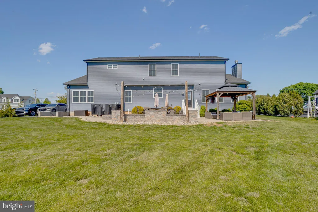 Additional image 94 of 2818 Scarff Road, Fallston, MD 21047