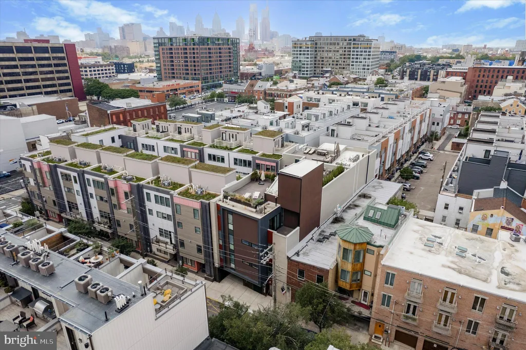 Additional image 31 of 620 N 3rd Street Unit 4C, Philadelphia, PA 19123