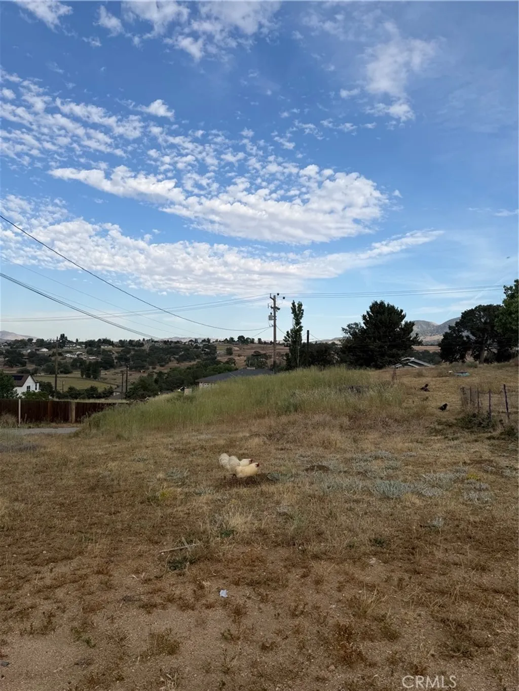 22117 Mccarthy Dr, Tehachapi, CA 93561 photo 3