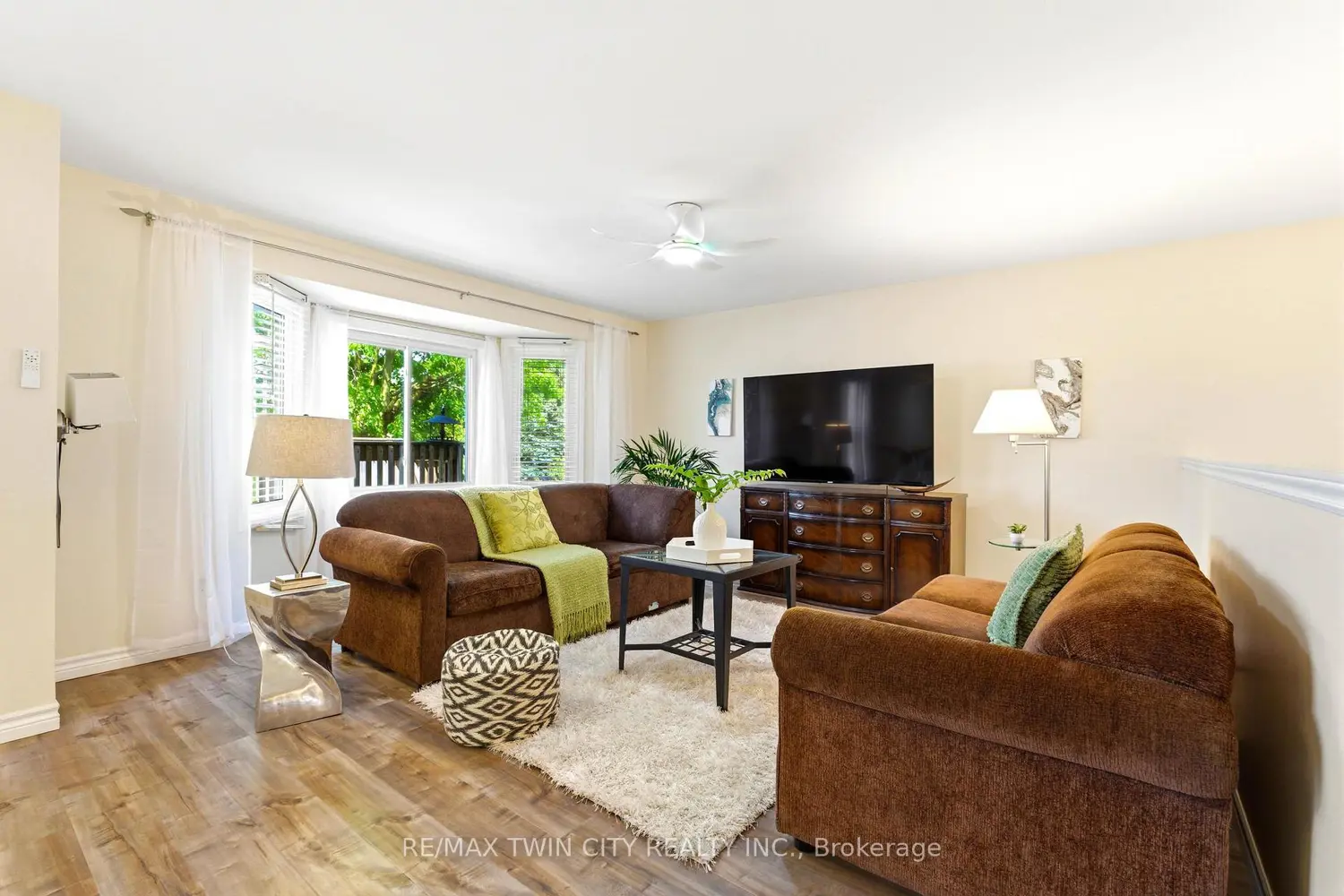 Additional image 6 of 171 Herron Place