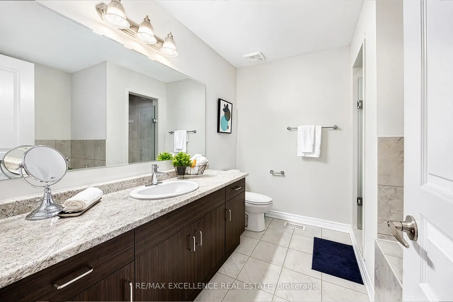 Additional image 10 of 83 Leadenhall Road