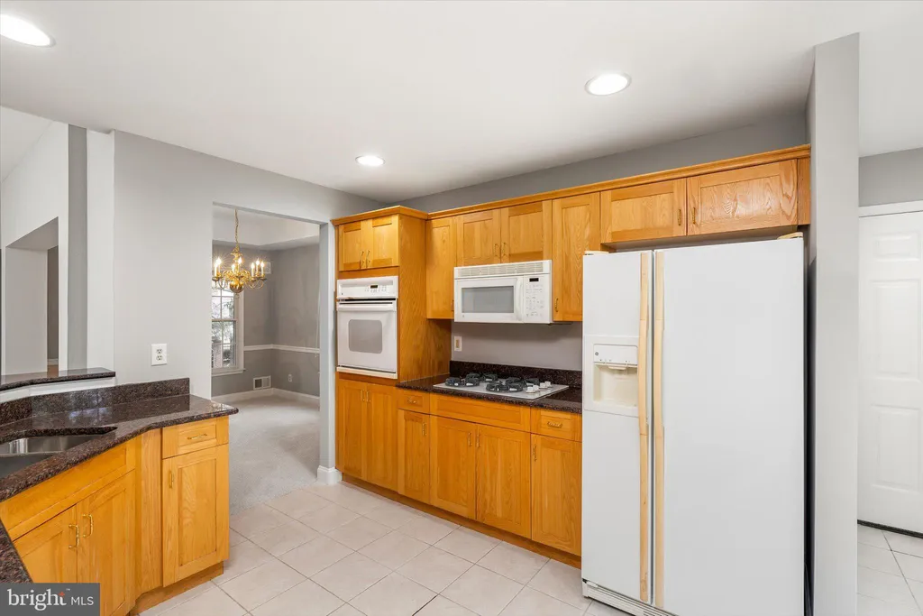 Additional image 9 of 4 Douglas Fir Court, Princeton, NJ 08540
