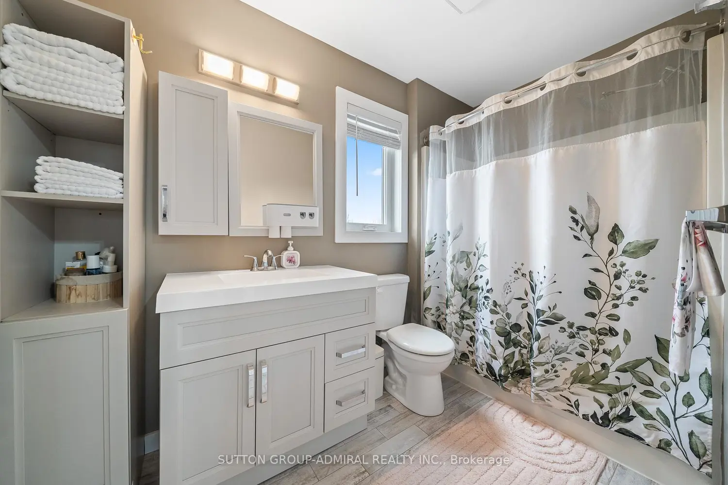 Additional image 13 of 52 Moir Crescent
