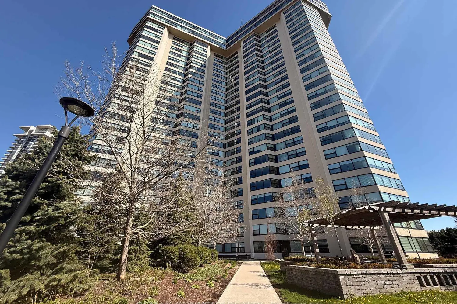 Additional image 2 of 1300 Bloor Street 2107