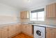 Additional image 7 of County House Mews, Monkgate, York, YO31