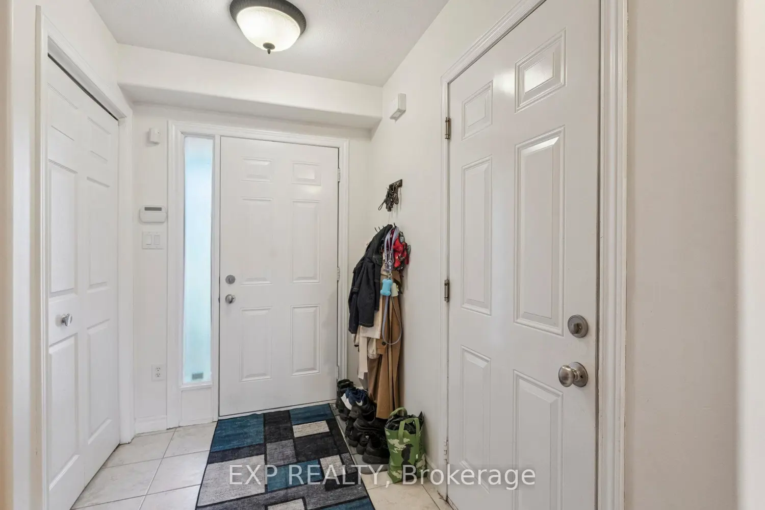 Additional image 2 of 27 Pettit Street