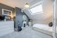 Additional image 25 of Park Drive, Harrogate, HG2