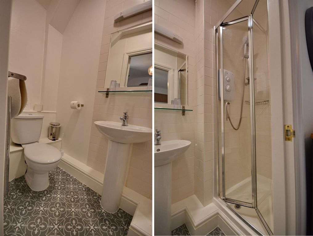 Additional image 23 of 8 bed detached house for saleFfordd Newydd, Harlech, Gwynedd LL46