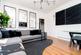 Additional image 4 of Epple Bay Road, Birchington, Kent, CT7