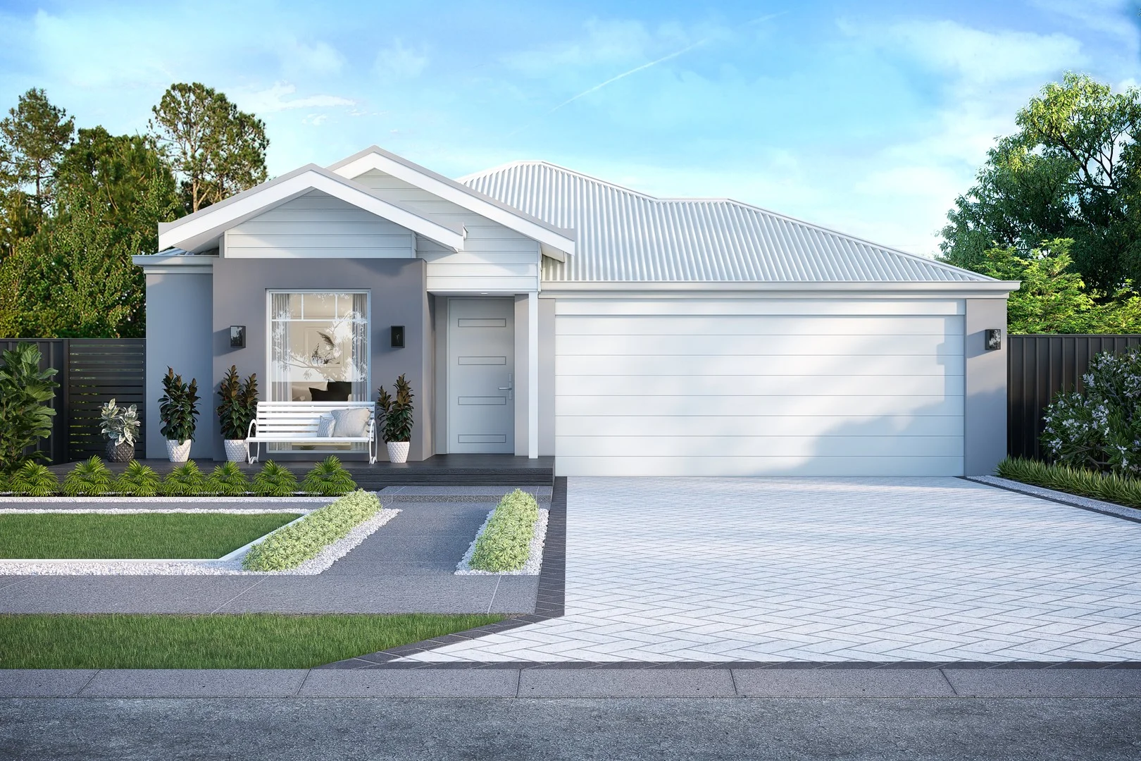 Thornlie WA 6108