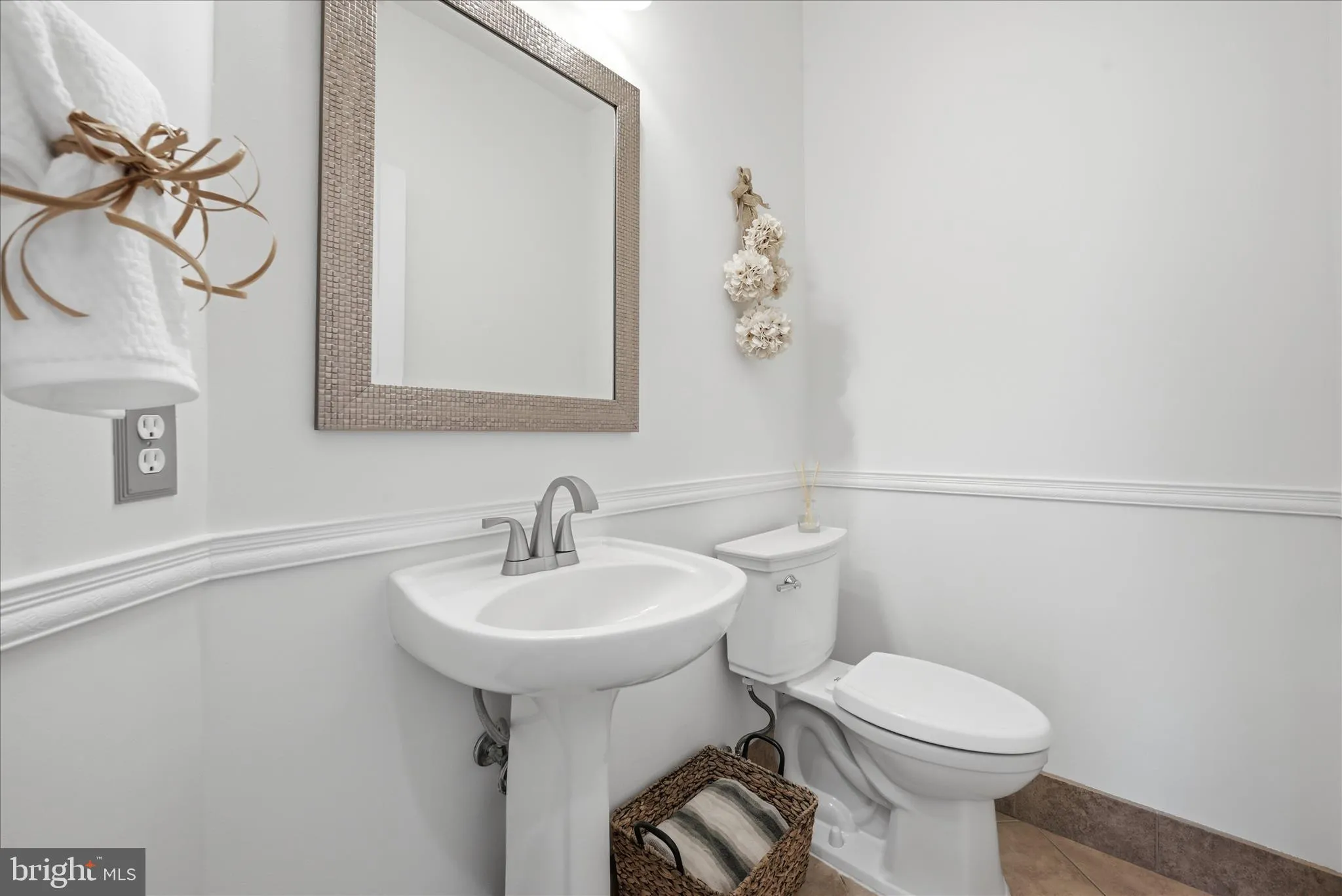 Additional image 109 of 301 Shiloh Place SE, Leesburg, VA 20175